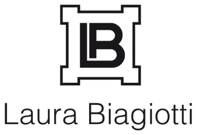 Laura Biagiotti