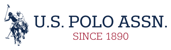U.S. Polo Assn.